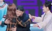星姐吃瓜娱乐视频大全在线观看,全网热门视频大汇总