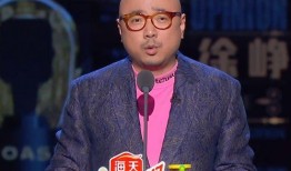徐峥的最新爆料有哪些呢,揭秘演艺圈幕后故事