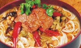 米线爆料视频真实图片,揭秘真实图片背后的惊人真相