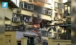徐州大华业主爆料事件视频,小区事件视频引发热议