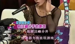 章子怡弟弟爆料了吗视频,揭秘娱乐圈不为人知的一面