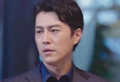 靳东娱乐大爆料