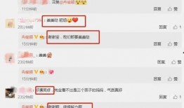 娱乐吃瓜官方爆料视频,官方爆料视频带你直击幕后真相
