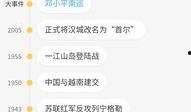 今日热闻爆料小程序下载,小程序下载背后的秘密