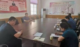 泰安景区爆料事件最新进展,最新进展揭示真相与后续处理