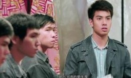 娱乐吃瓜酱双男主,揭秘双男主背后的甜蜜故事