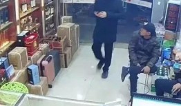 重庆小卖部爆料视频,揭秘日常生活中的真实故事