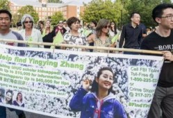 民间爆料前沿案件最新消息,最新爆料揭秘真相
