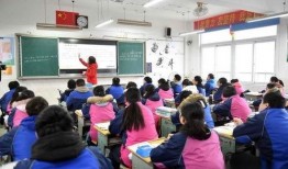 徐州小学爆料案件最新,揭开校园安全隐忧，紧急调查启动