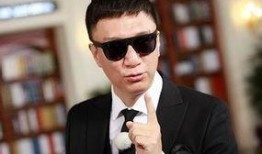 爆料娱乐圈孙红雷是谁,娱乐圈爆料背后的神秘人物
