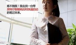 amy最新爆料,娱乐圈最新爆料大起底