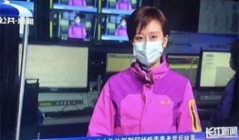 戴着头套的新闻爆料,揭秘幕后爆料者神秘身份