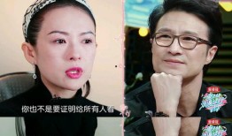 章子怡弟弟爆料了吗视频,揭秘娱乐圈不为人知的一面