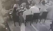 湖北缅甸厨师爆料案件视频,揭露背后惊人真相