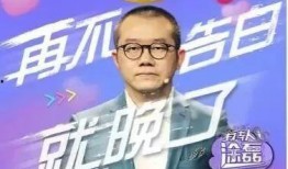 老哥过生日爆料视频,独家爆料视频大公开
