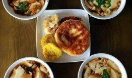 凌源美食爆料视频播放大全,视频大全带你领略地方风味