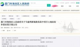 p5x下次更新最新爆料,揭秘下一版本核心亮点与功能革新