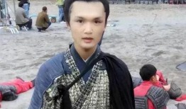 吴永宁的朋友爆料视频,朋友爆料视频曝光惊人内幕