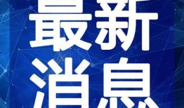 地铁逃生爆料视频大全最新,最新爆料视频大全深度解析