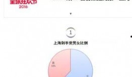 靖江新闻爆料热线电话是多少,全民参与新闻报道新时代