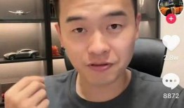 小刚学长爆料高冠彦视频,高冠彦视频背后的惊人真相