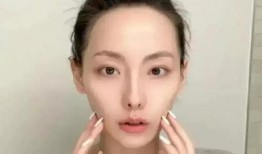 影星最新爆料大全,娱乐圈幕后真相大揭秘