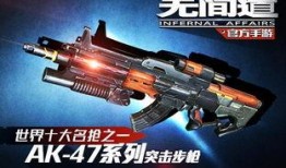 23年新武器爆料新闻,尖端科技引领未来战场变革