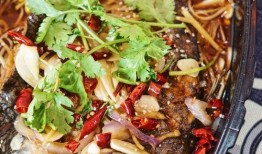 外卖爆料烤鱼视频大全,外卖爆料视频大盘点