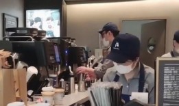 瑞幸饮料店爆料视频大全,揭露行业黑幕与真相