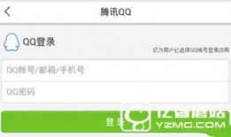 今日资讯怎么爆料新闻,紧跟资讯脉搏，深度剖析新闻事件