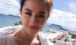 港媒爆料刘亦菲视频,真相究竟如何？