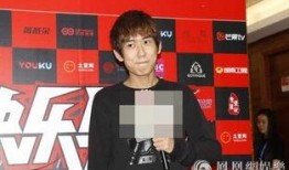 3月19日套装爆料视频,抢先揭秘新品亮点与设计理念
