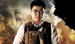 韦神爆料拉扯将军视频,拉扯将军幕后故事，带你领略电竞魅力