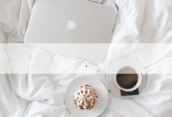 表哥爆料肖战视频,表哥爆料背后的惊人真相