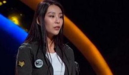 天涯爆料李梓萌是谁啊视频