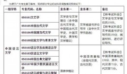 地铁逃生爆料视频大全最新,最新爆料视频大全深度解析