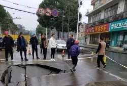 汝阳县城爆料事件视频曝光,真相揭开，引人深思