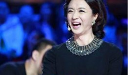 金星爆料沈楠简介视频,沈楠背后的故事与成就