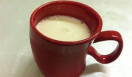 爆料奶昔怎么做视频播放,爆款视频制作——爆料奶昔播放技巧全解析