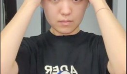网红千万粉丝吃瓜,揭秘网红圈幕后故事