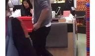 悉尼员工爆料中国人视频,惊人内幕曝光