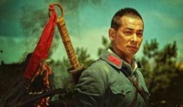 铁血玫瑰38集在线观看,揭秘抗战女英雄的传奇人生