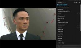 265在线观看,高清影视盛宴，一键解锁精彩瞬间