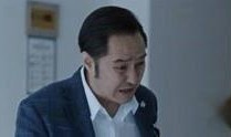 吃瓜看剧原声视频免费观看,带你领略视听盛宴