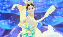 哈妮克孜圈内人爆料,揭秘明星背后的真实故事