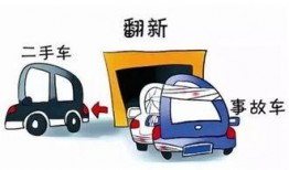 二手车爆料视频,爆料视频深度解析