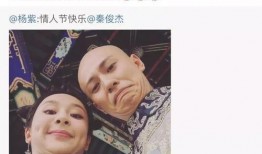 娱乐圈吃瓜张翰视频大全,张翰视频大全，吃瓜群众必看！