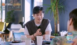姜江视频谁爆料的,神秘爆料者身份大起底