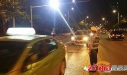荣昌酒驾新闻爆料视频,视频揭露惊险一幕，警方严查酒驾行为