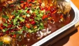 外卖爆料烤鱼视频大全,外卖爆料视频大盘点